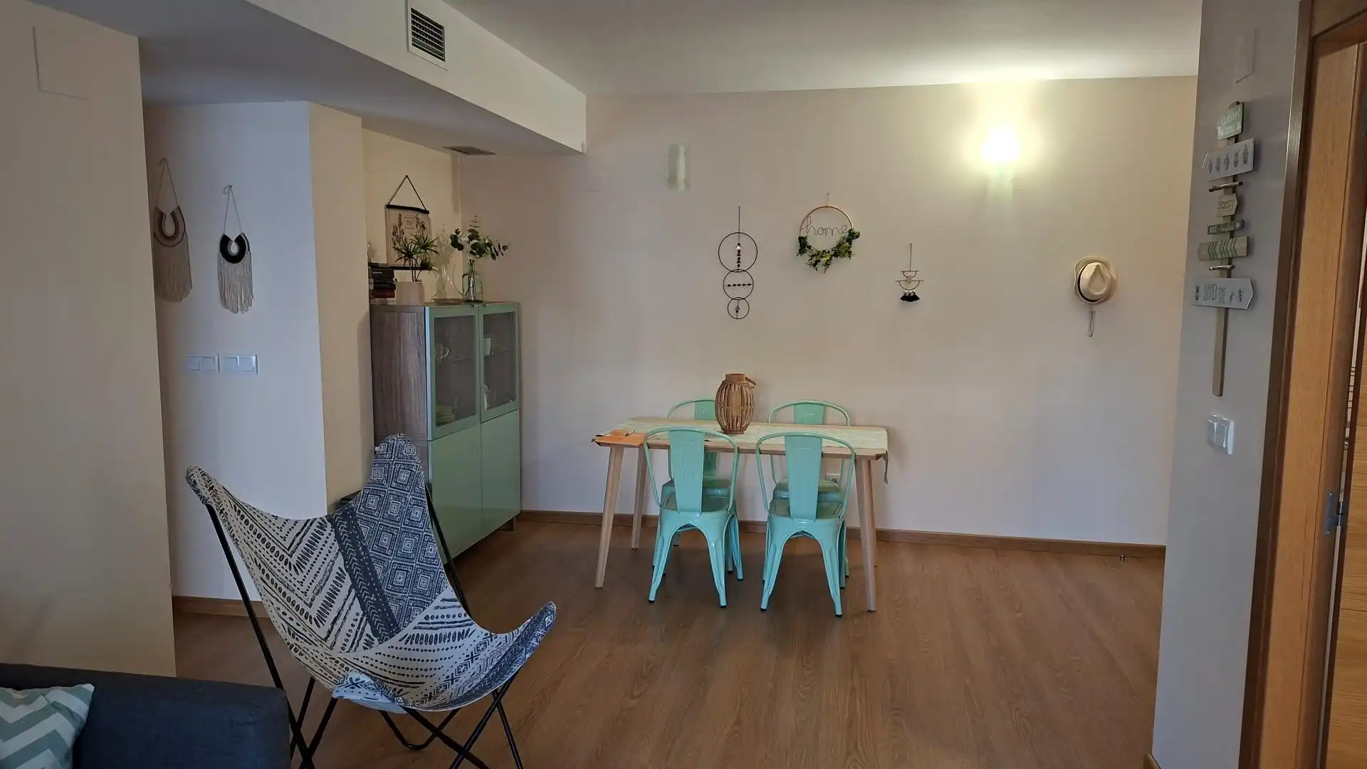 Appartamento con piscina in vendita a San Jorge / Sant Jordi, imagen 10