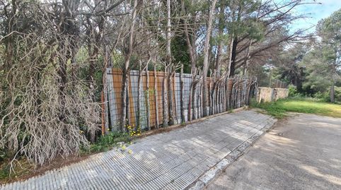 Parcela de 450m2 para Casa Unifamiliar, imatge 4