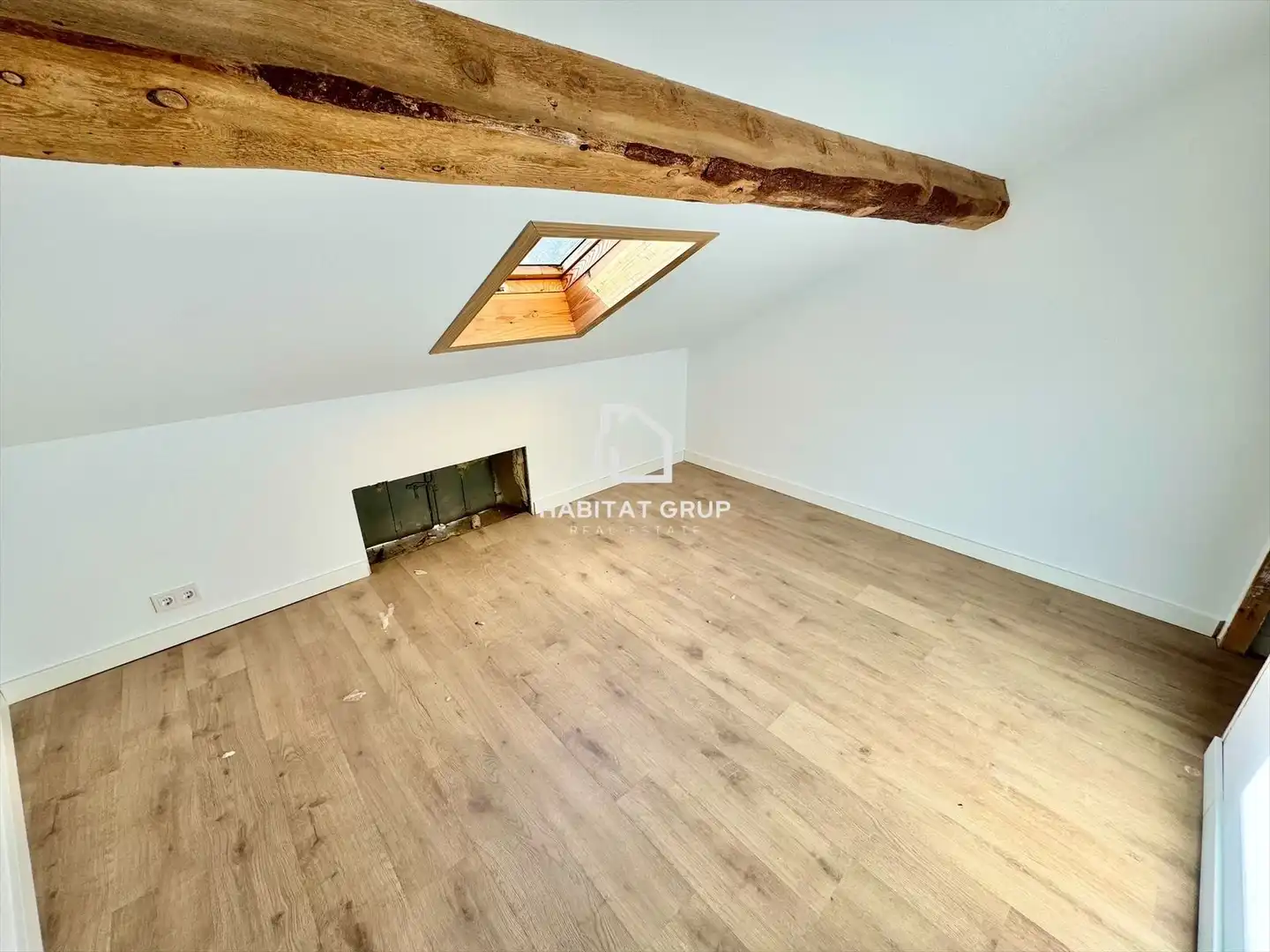 Penthouse for sale in Osséja, imagen 4
