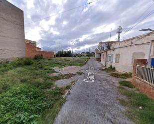 Traster en venda en Castellón de la Plana / Castelló de la Plana