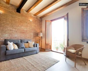 Apartment to share in  Barcelona Capital