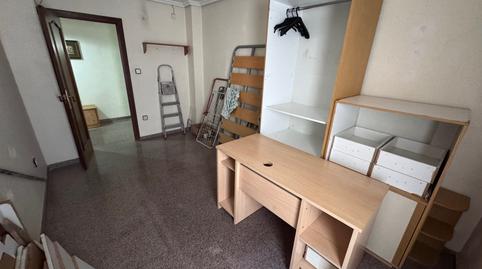 Foto 5 de Piso en venta en Calle Jacinto Benavente, Las Cruces, Alicante