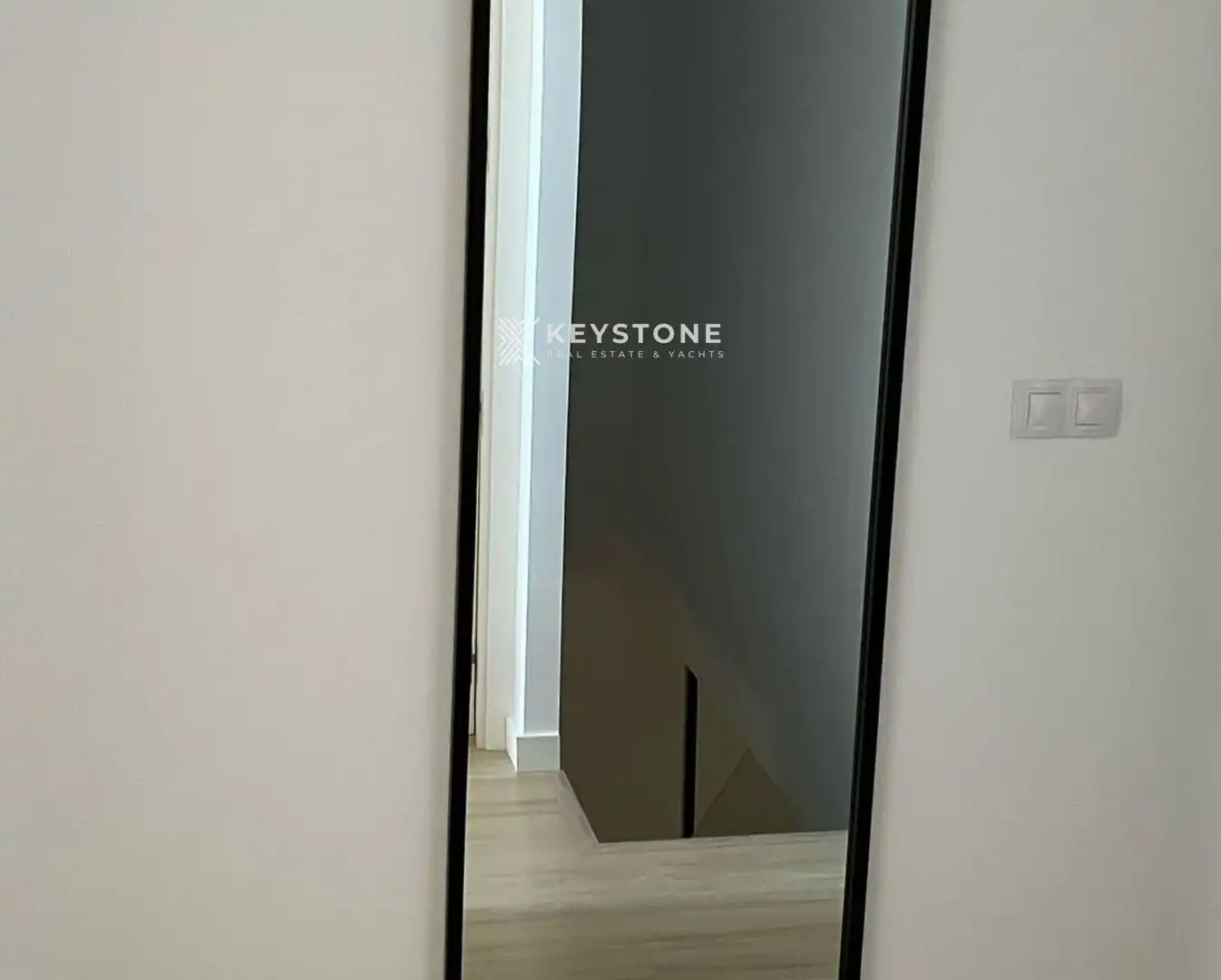 Casa o xalet de lloguer en  Palma de Mallorca amb Aire condicionat, Terrassa i Alarma