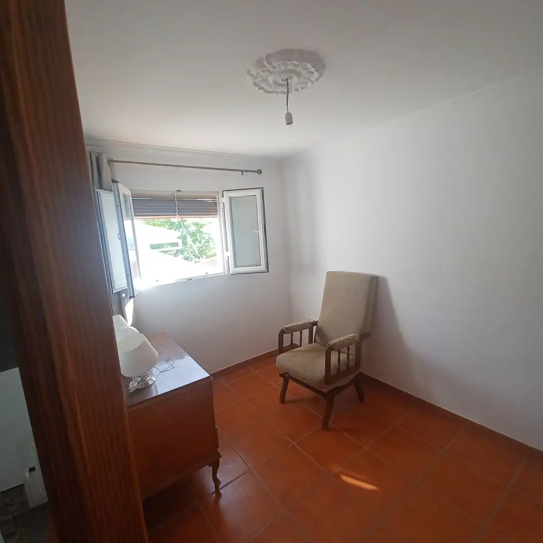 Doppelhaushälfte zur Miete in Villanueva del Rosario, imagen 2