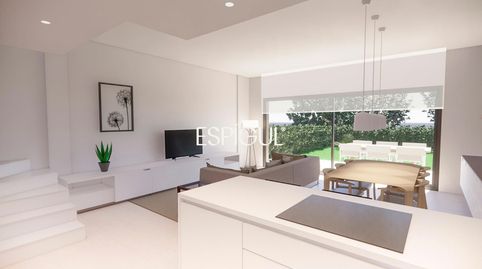 Casa de obra nueva en Melianta, imatge 5