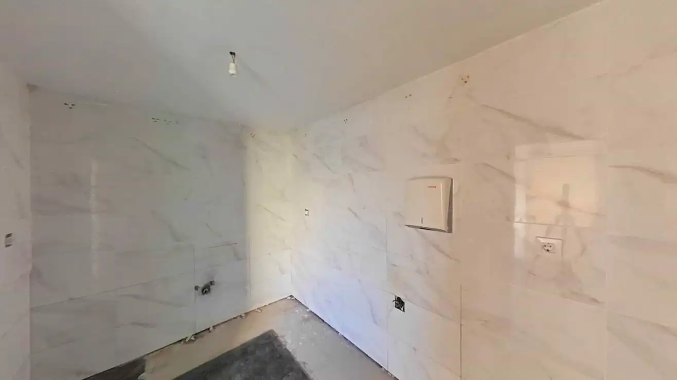 Baño de Piso en venta en Almería