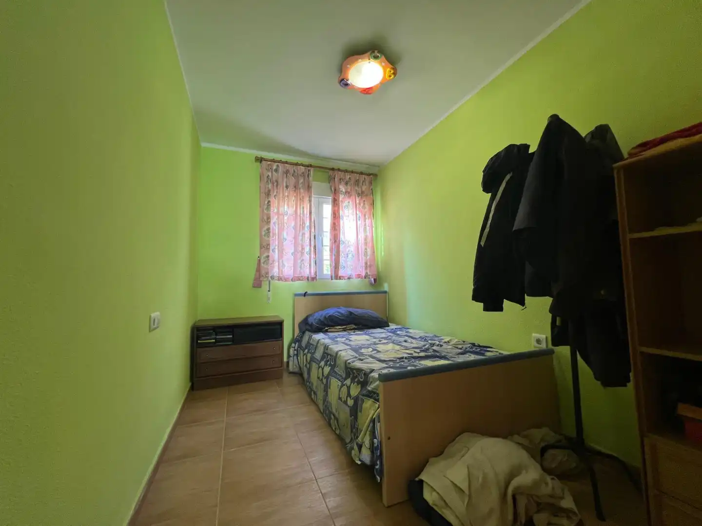 Villa mit Garten zum Verkauf in Coloma, imagen 50