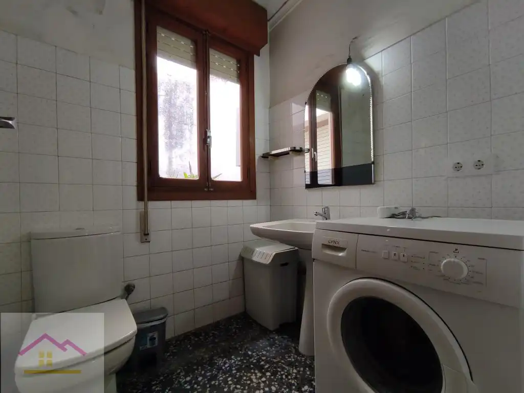Casa en venda a Calle General Cucala 5, imagen 26