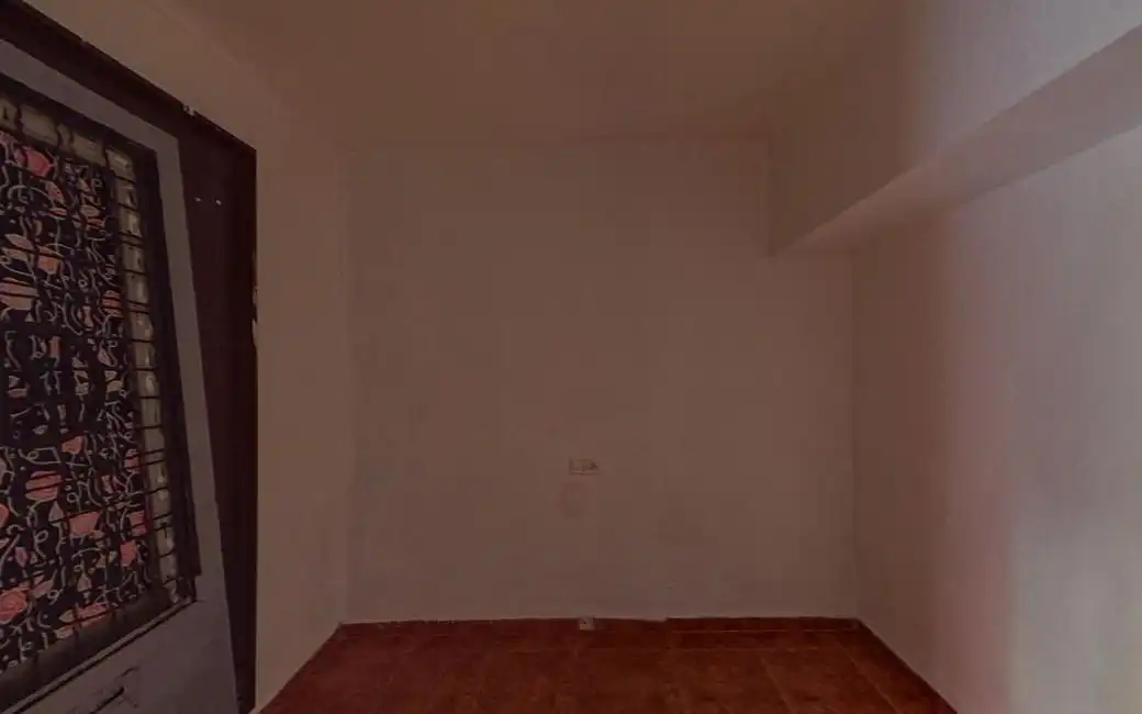 Piso en venta en Mariola, imagen 8