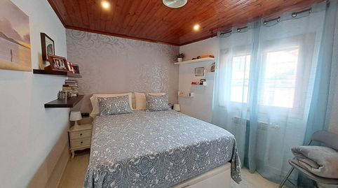 Photo 5 of Detached homes for sale in Cardeñajimeno, Burgos