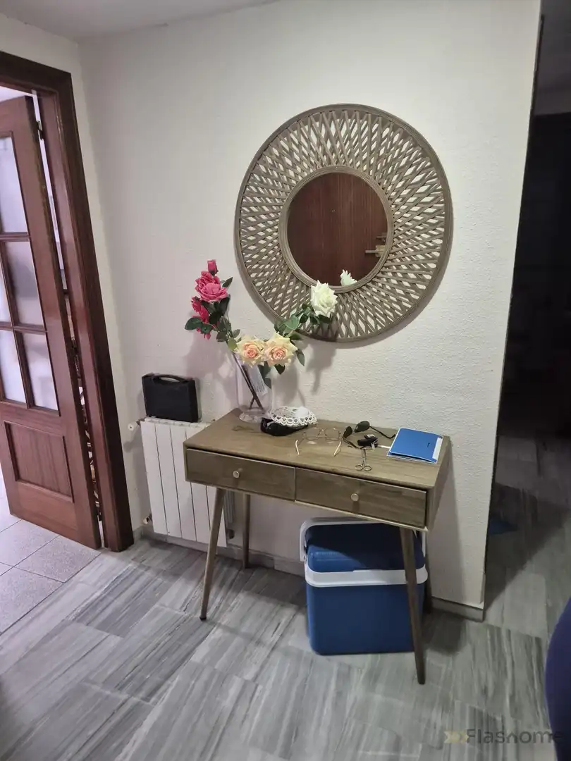 Appartement avec ascenseur à vendre à Maria Auxiliadora - Barriada de Llera, imagen 4
