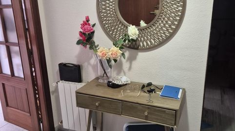 Foto 4 de Piso en venta en Maria Auxiliadora - Barriada de Llera, Badajoz Capital