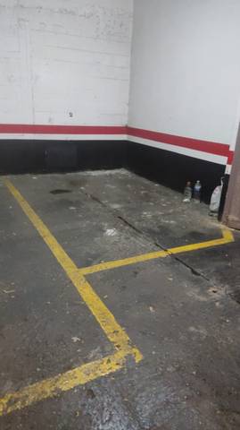 Garaje en Venta en Artatza - Pinueta - Pinosolo