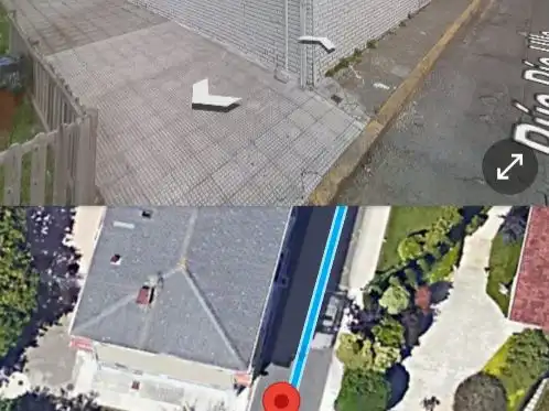 Gewerbefläche zum Verkauf in Rúa Río Ulla 1