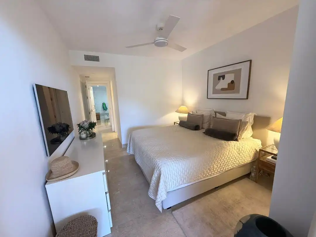 Flat with lift for sale in Elviria - Cabopino, imagen 10