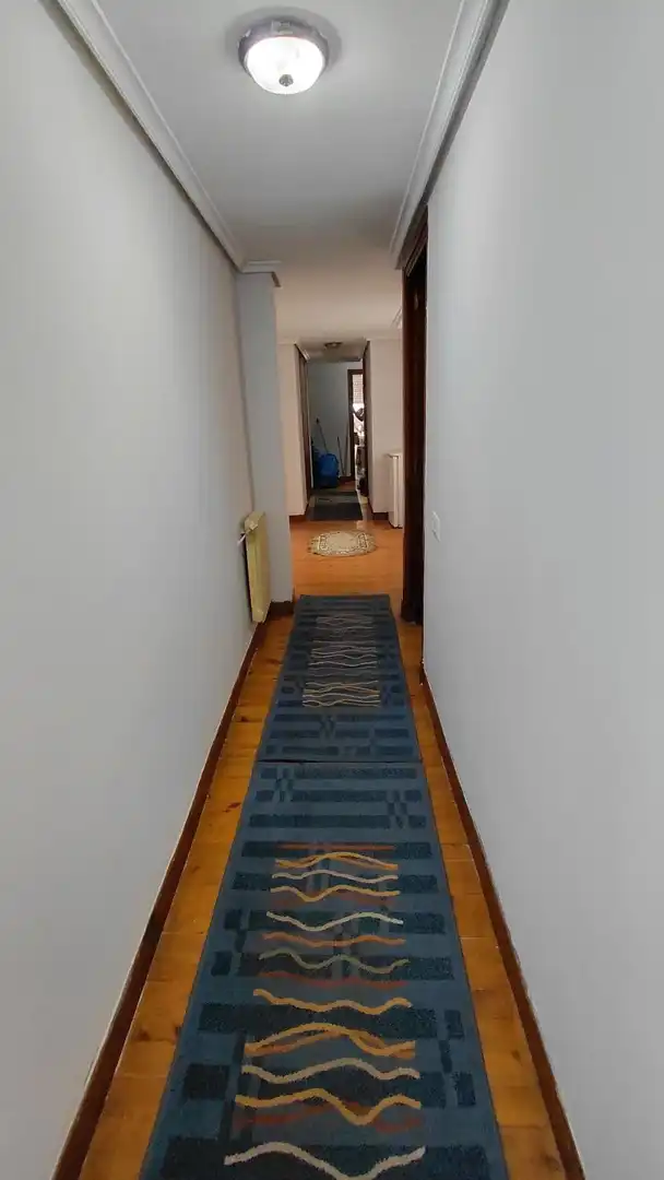 Pis en venda a Santo Domingo de la Calzada, imagen 12