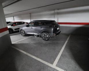Parking of Garage for sale in Las Gabias