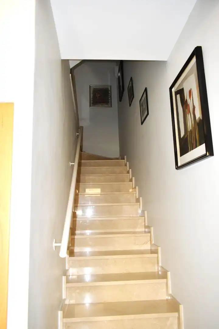 Casa adosada en venta en Potries con Aire acondicionado y Balcón