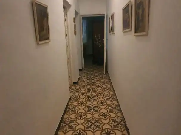 Casa en venta en Calle Real 8, imagen 22