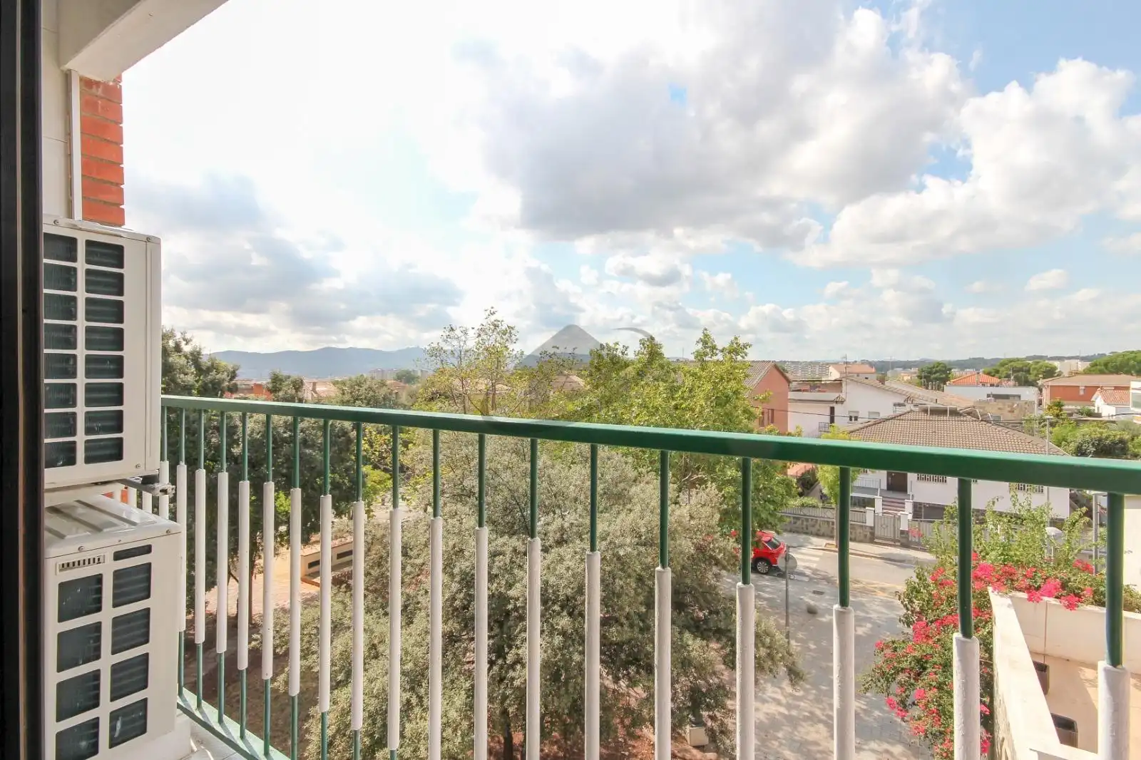Appartamento con terrazza in vendita a Ca n’Esteper – Can Gorgs – Can Gorgs II, imagen 5