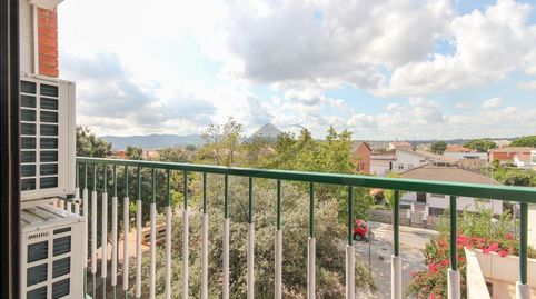 Foto 5 de Pis en venda a Ca n’Esteper – Can Gorgs – Can Gorgs II, Barberà del Vallès