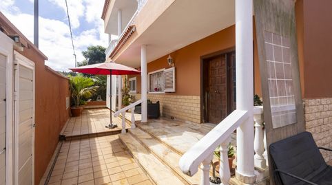 Photo 3 of Houses for sale in Cam. Sta. Ana, 57, Guamasa - El Ortigal - Los Rodeos, San Cristóbal de la Laguna