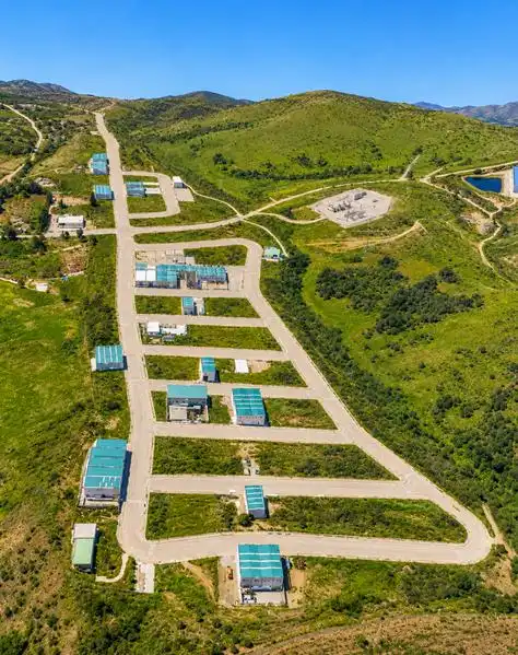 Terreny rústic en venda a Casares pueblo, imagen 5