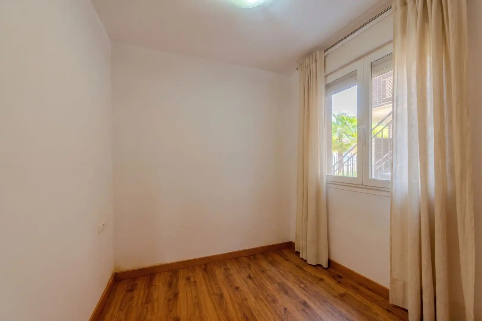 Apartament amb piscina en venda a Villamediana de Iregua, imagen 2
