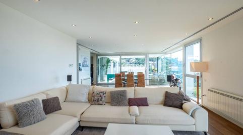 Foto 5 de Casa o chalet en venta en Calle Noguera, Matadepera, Barcelona