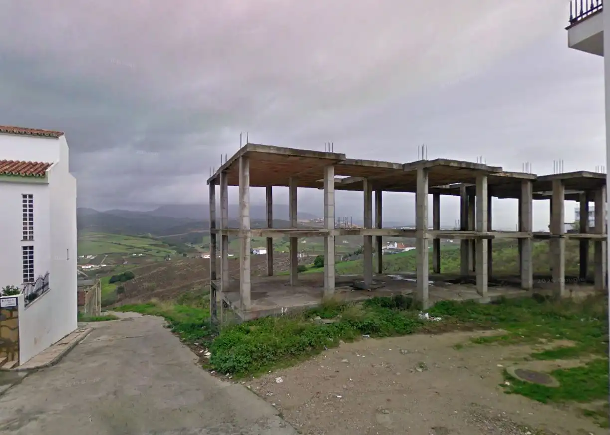 Terreni e lotti in vendita a Manilva Pueblo, imagen 10