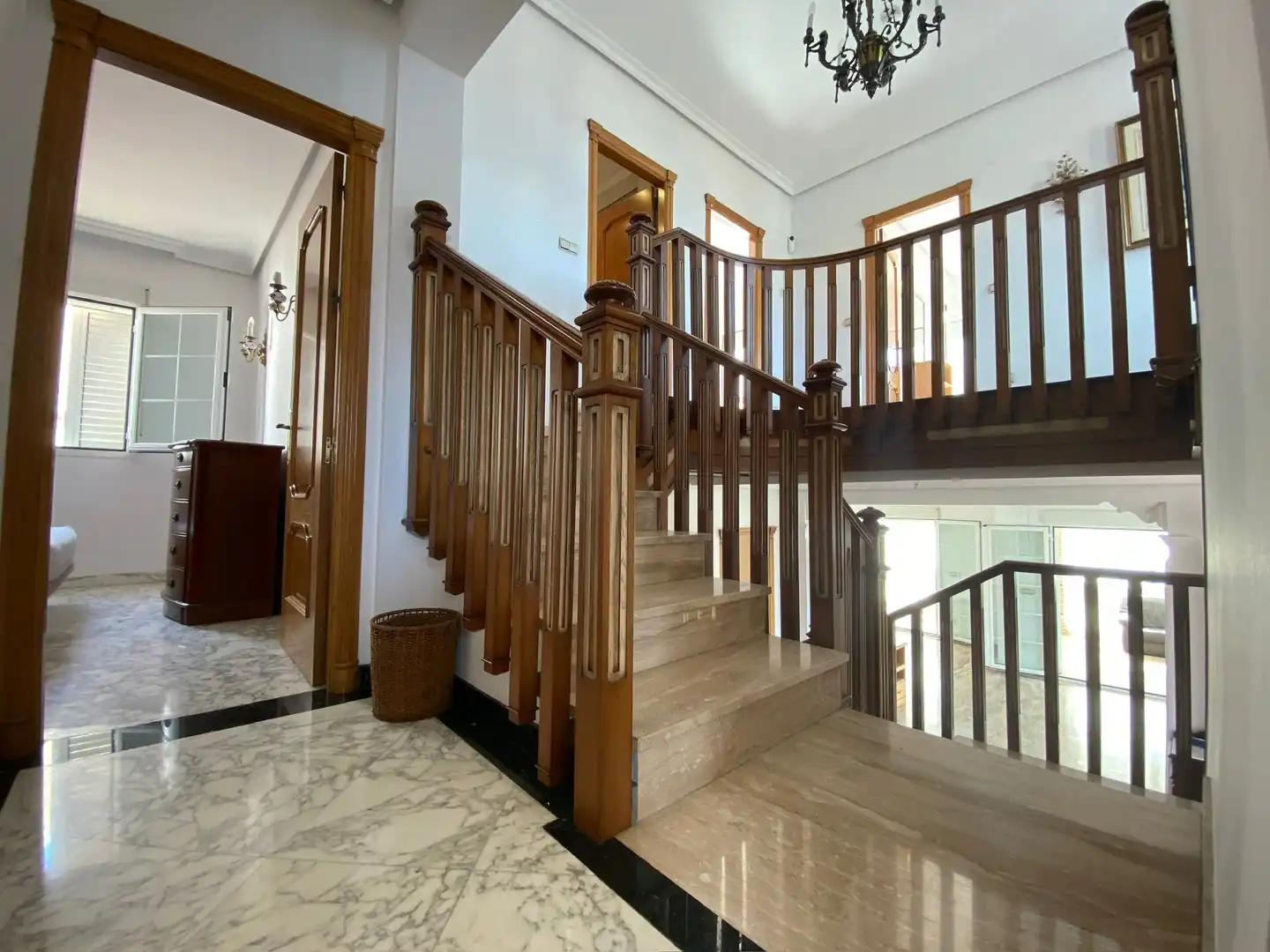 Villa in vendita a Trayamar, imagen 27