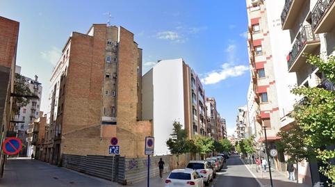 Photo 4 of Residential for sale in Passatge Miquel Fargas, Rambla Ferran, Lleida