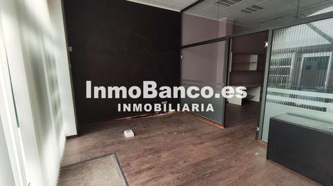 Photo 2 of Premises for sale in Carrer Gabriel Miró, 7, Corea, Gandia
