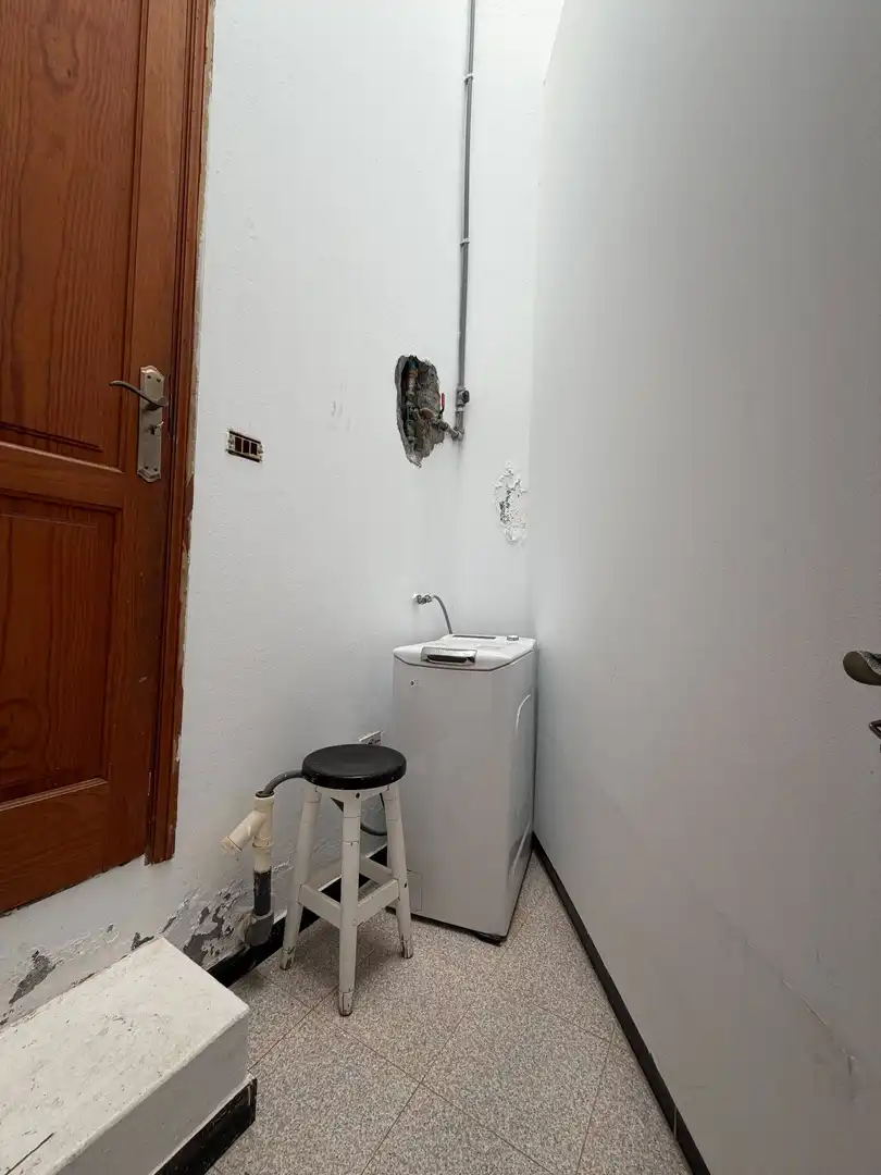 Baño de Casa o chalet en venta en Telde
