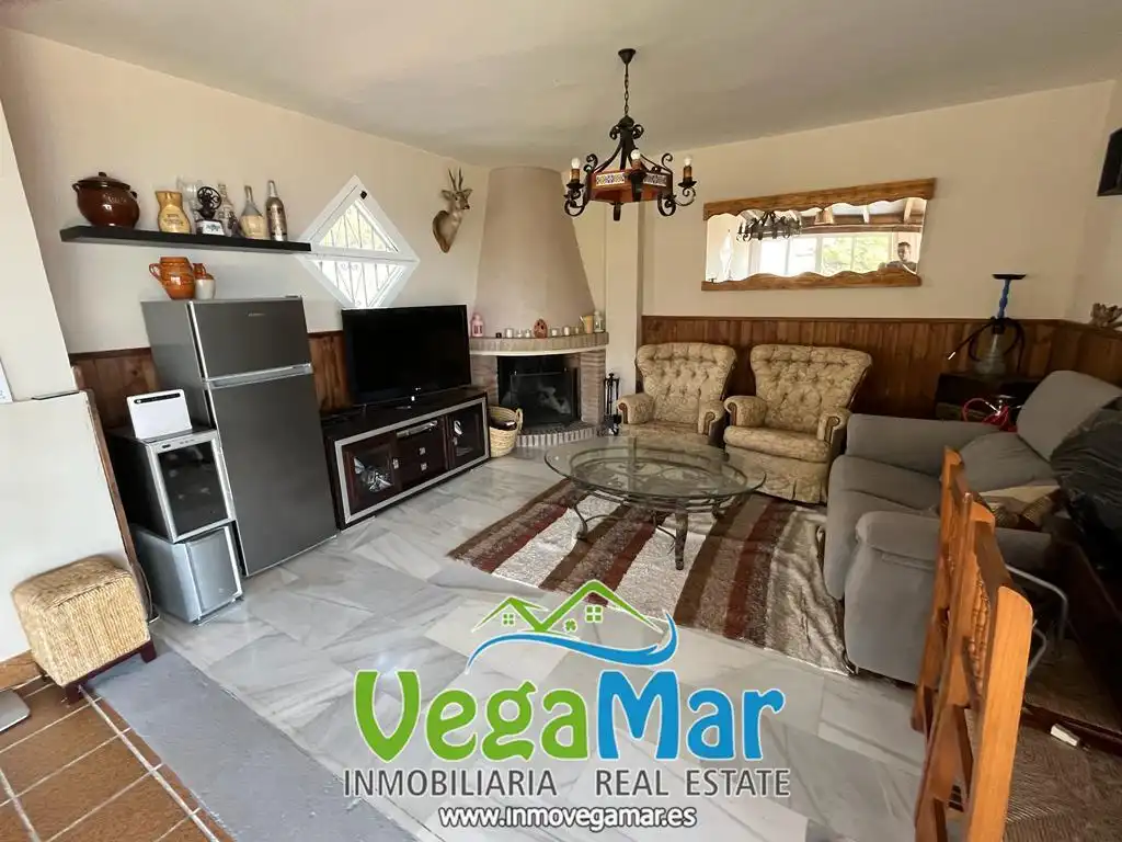 Haus zum Verkauf in Rancho Río Verde, imagen 7
