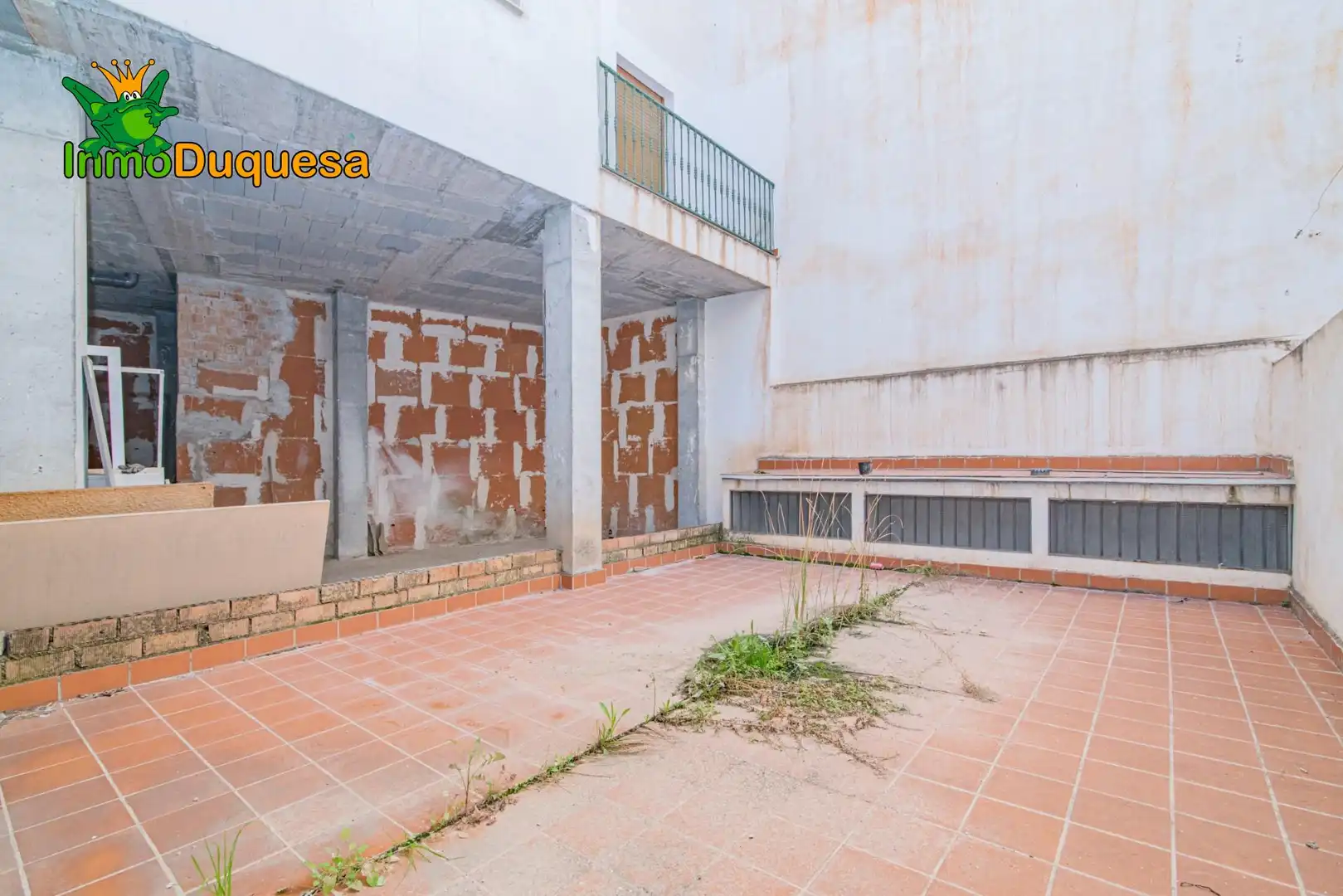 Gewerbefläche zum Verkauf in Ogíjares, imagen 15
