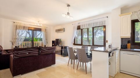 Foto 3 de Apartament en venda a N/a, Lomas de Campoamor - Las Ramblas, Orihuela