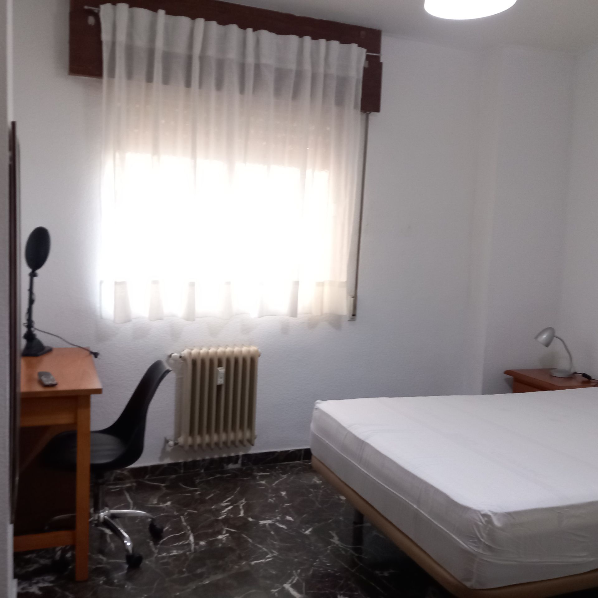 Pis de lloguer a Calle Nueva de San Antón, 15, Fígares, Ronda