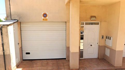 Foto 2 de Apartament en venda a Sant Cristofol, 34, -1, Guadassuar, Valencia