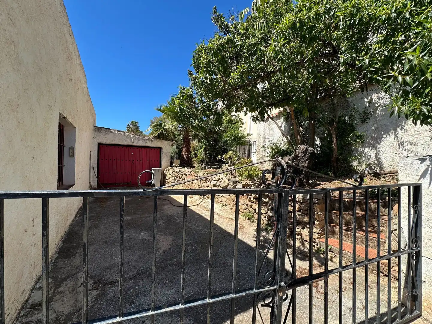 Maison avec jardin à vendre à miramar alto 11, imagen 55