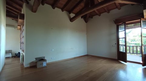 Foto 5 de Casa o chalet en venta en Nardo, El Peñalar - Arroyo de Trofas - Montealegre, Torrelodones
