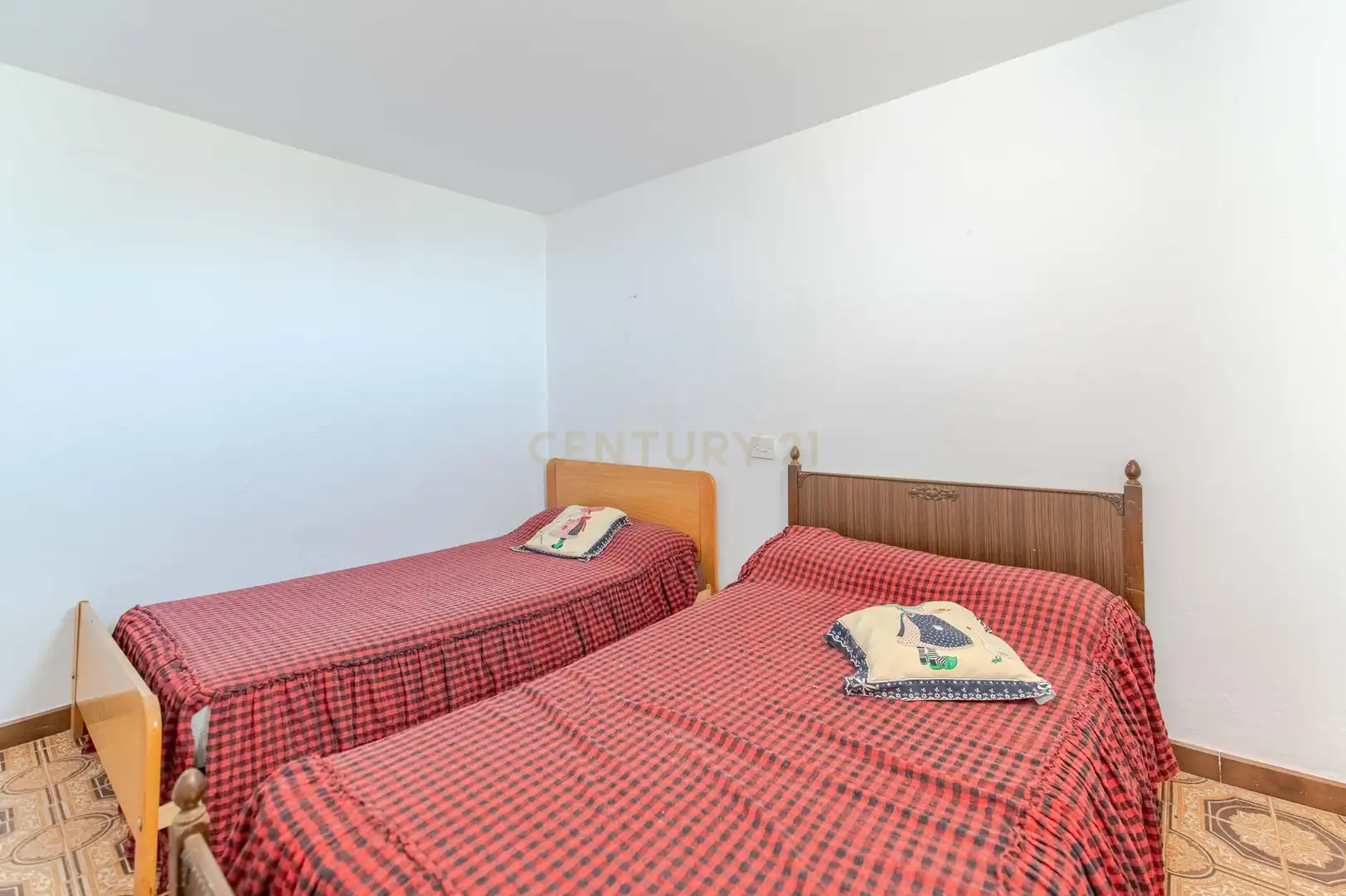 Maison à vendre à 18670 Vélez de Benaudalla, Spain, imagen 23