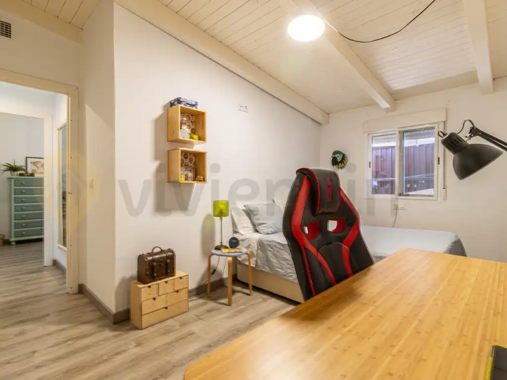 Casa en venda a Caballero Bonald - San José Obrero - Guadalcacín, imagen 40