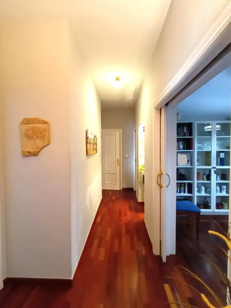 Wohnung mit Terrasse zum Verkauf in Este, imagen 8