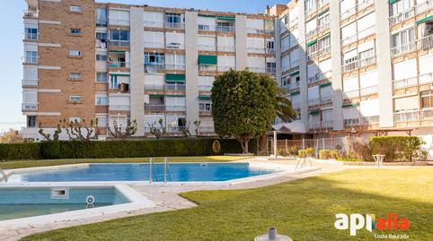 Photo 3 of Study for sale in Carrer de Joaquim Serra, La Pineda, Vila-seca