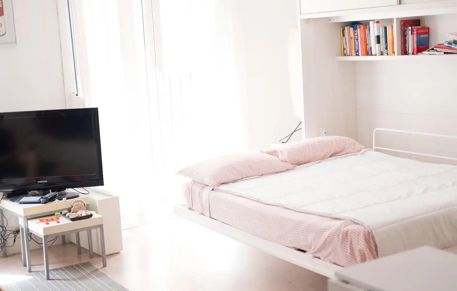 Wohnung mit Terrasse zum Verkauf in Cendra 4, imagen 3
