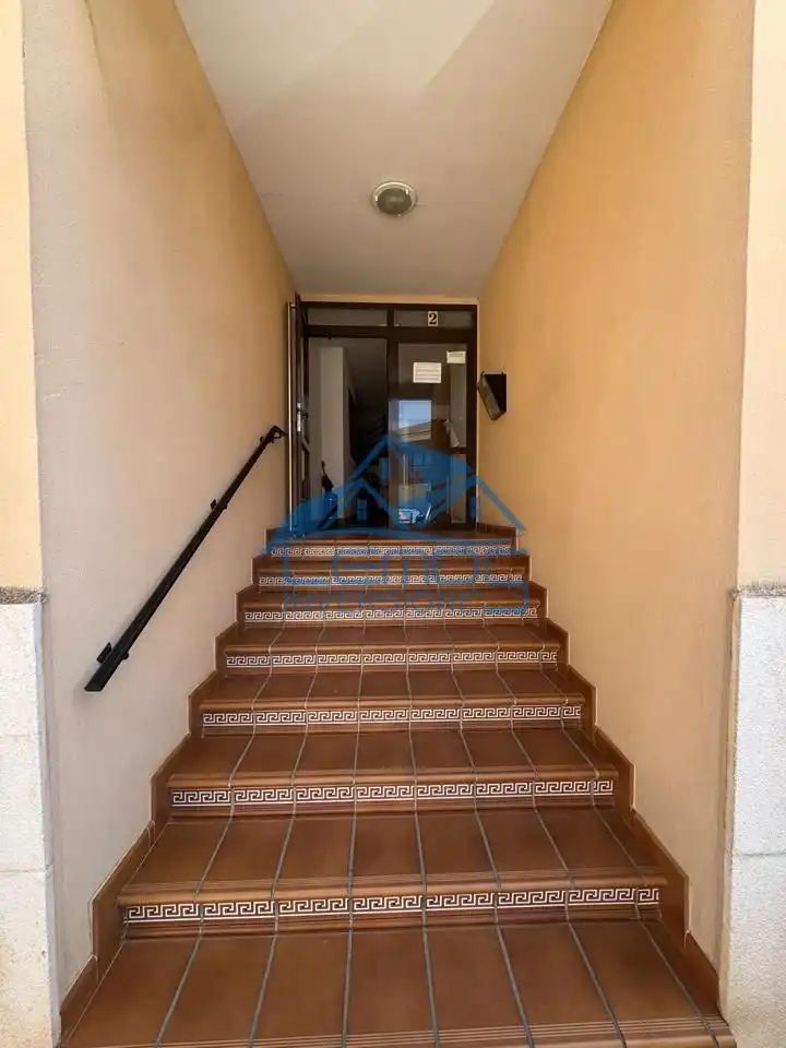 Oficina en venta en Calle Hoyo, Dueñas