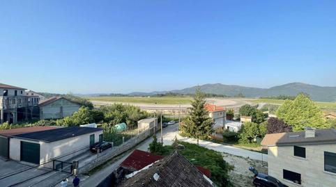 Foto 4 de Pis en venda a Calle Peinador, Mos, Pontevedra