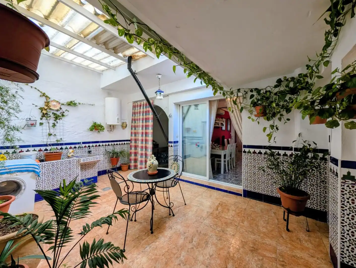 Maison à vendre à San Andrés, imagen 20