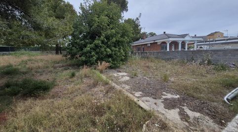 Foto 3 de Residencial en venta en Mas Trader - Corral d'En Tort - Corral d'En Cona, Cubelles
